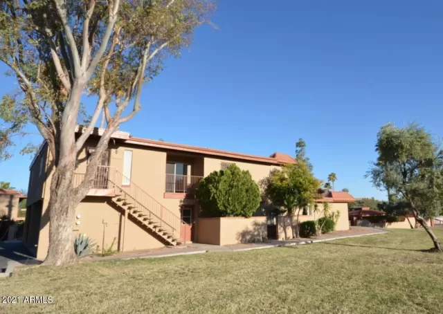 MLS: 6330788 Condo For Sale