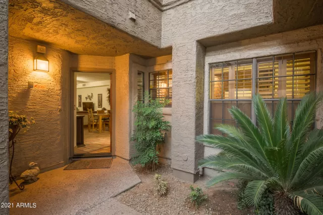MLS: 6330830 Condo For Sale
