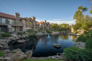 Photo #1: 6330830 Listing