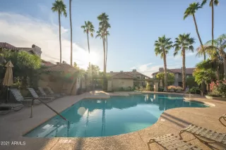 Photo #3: 6330830 Listing