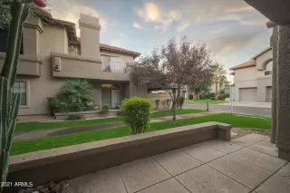 Photo #5: 6330830 Listing