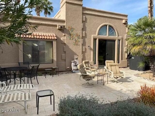 MLS: 6330866 Condo For Sale