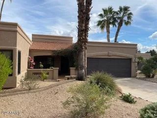 Photo #1: 6330866 Listing