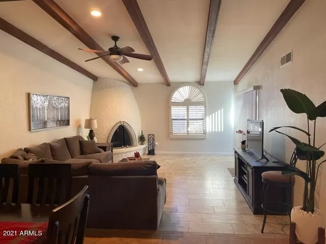 MLS: 6330882 Condo For Sale