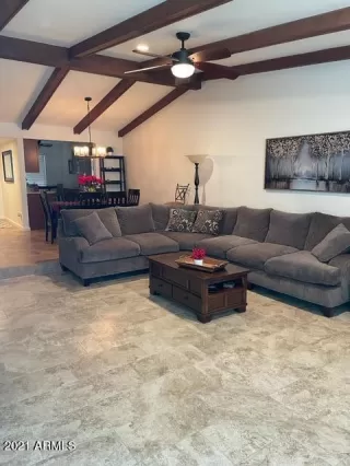 Photo #1: 6330882 Listing