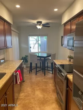 Photo #4: 6330882 Listing