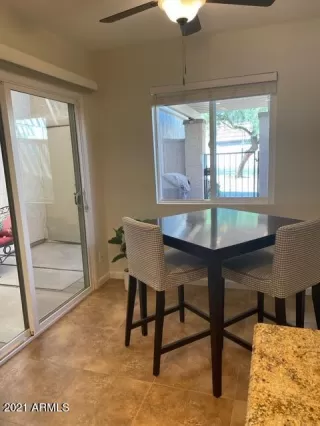 Photo #6: 6330882 Listing