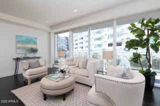 Photo #1: 6330924 Listing