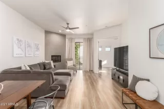 Photo #3: 6331066 Listing 