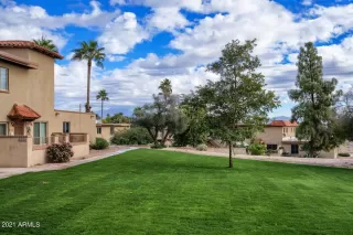 Photo #1: 6331084 Listing