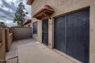 Photo #2: 6331084 Listing