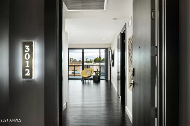 MLS: 6331168 Condo For Sale