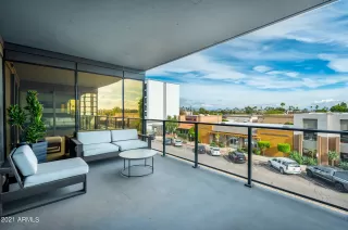 Photo #2: 6331168 Listing