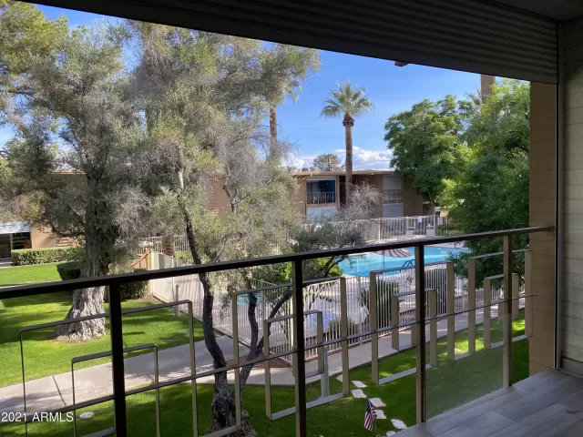 MLS: 6331178 Condo For Sale