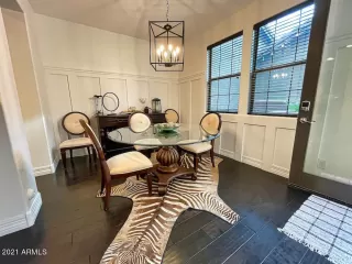 Photo #4: 6331237 Listing