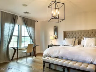 Photo #6: 6331237 Listing