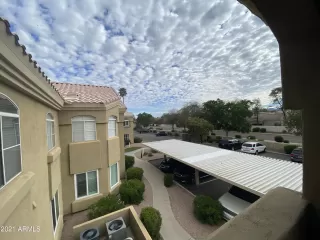 Photo #1: 6331296 Listing