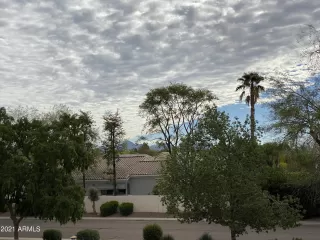 Photo #3: 6331296 Listing