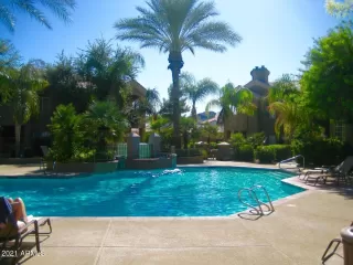 Photo #4: 6331296 Listing