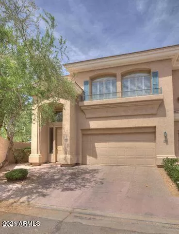 MLS: 6331435 Condo For Sale