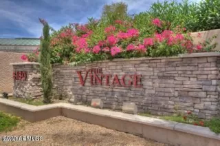 Photo #1: 6331435 Listing 