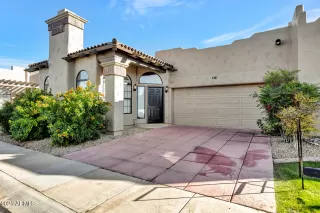 Photo #1: 6331531 Listing