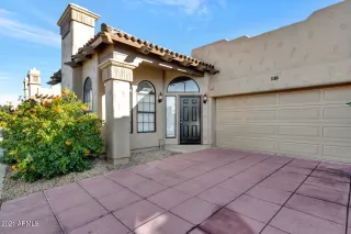 Photo #2: 6331531 Listing
