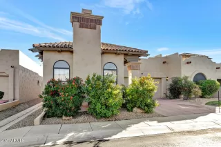 Photo #3: 6331531 Listing