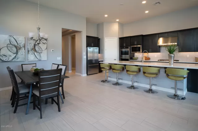 MLS: 6331543 Condo For Sale