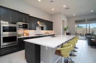 Photo #1: 6331543 Listing