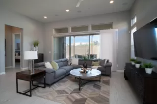 Photo #4: 6331543 Listing