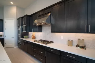 Photo #5: 6331543 Listing