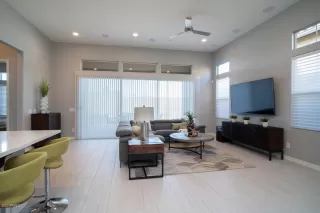 Photo #6: 6331543 Listing