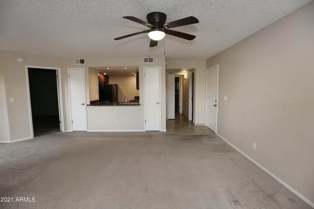 MLS: 6331703 Condo For Sale