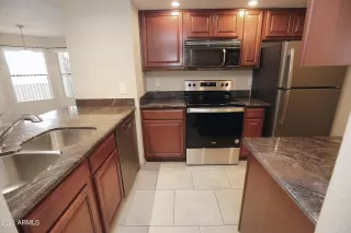 Photo #1: 6331703 Listing 