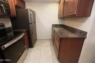 Photo #2: 6331703 Listing 