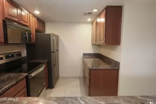 Photo #3: 6331703 Listing 