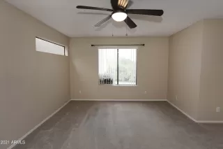 Photo #6: 6331703 Listing 