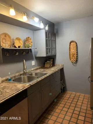 Photo #1: 6331790 Listing 