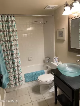 Photo #2: 6331790 Listing 