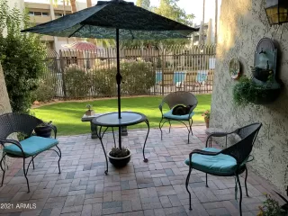 Photo #3: 6331790 Listing 