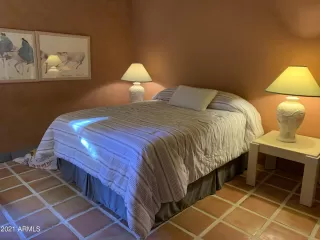 Photo #4: 6331790 Listing 