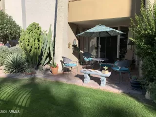 Photo #5: 6331790 Listing 