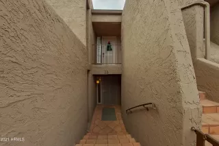 Photo #1: 6331812 Listing