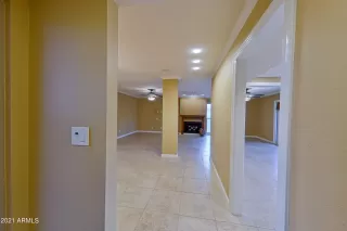 Photo #2: 6331812 Listing