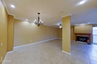 Photo #3: 6331812 Listing