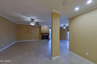 Photo #4: 6331812 Listing