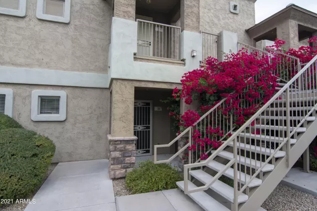 MLS: 6331830 Condo For Sale