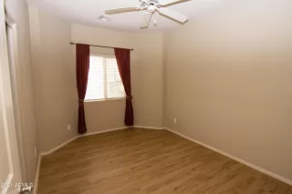 Photo #1: 6331830 Listing