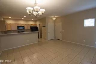 Photo #2: 6331830 Listing